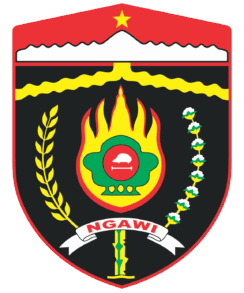 PUSKESMAS MANTINGAN | KABUPATEN NGAWI